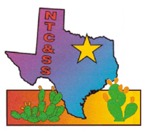 NTCSS Logo