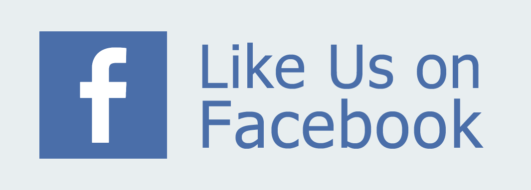 Like North Texas Cactus and Succulent Society on Facebook!